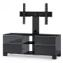 Sonorous MD 8340 B HBLK GRP